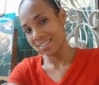 Dating Woman Cuba to Guantanamo  : Sinnairim, 33 years